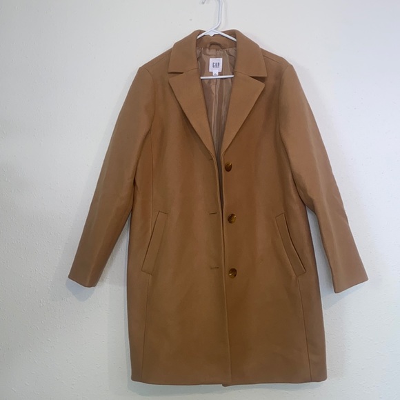 GAP Factory | Jackets \u0026 Coats | Gap 